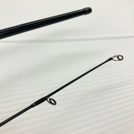 σσ DAIWA ダイワ ジギングロッド 紅牙MX TJ610HS・W 袋付 05805632