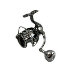 σσ DAIWA ダイワ  スピニングリール  22イグジスト LT5000-C 00061105 Sランク