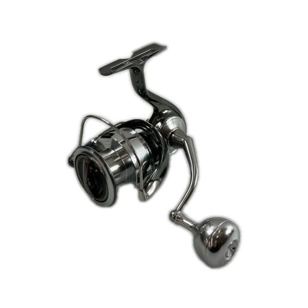 σσ DAIWA ダイワ  スピニングリール  22イグジスト LT5000-C 00061105