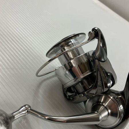 σσ DAIWA ダイワ  スピニングリール  22イグジスト LT5000-C 00061105