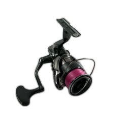 σσ SHIMANO シマノ スピニングリール  22ステラ 3000MHG 043931 Bランク