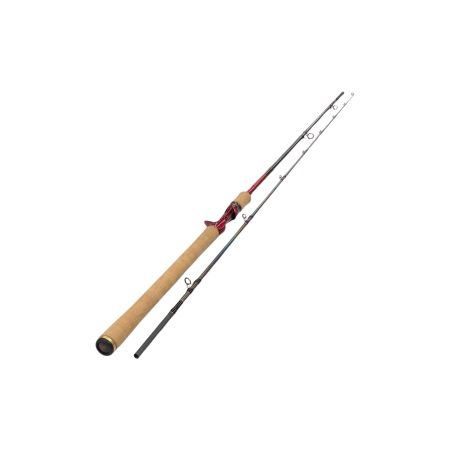 σσ SHIMANO シマノ  20ワールドシャウラ 1832R-2  39610