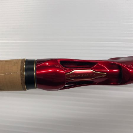 σσ SHIMANO シマノ  20ワールドシャウラ 1832R-2  39610