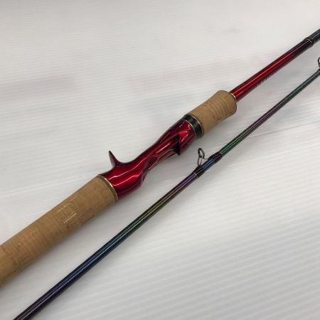 σσ SHIMANO シマノ  20ワールドシャウラ 1832R-2  39610
