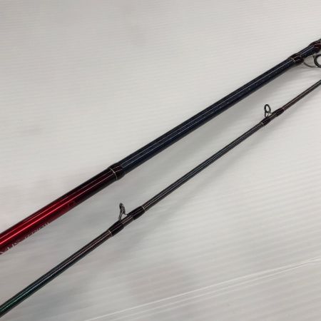 σσ SHIMANO シマノ  20ワールドシャウラ 1832R-2  39610