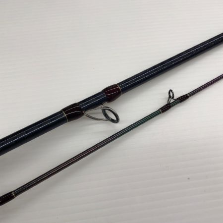 σσ SHIMANO シマノ  20ワールドシャウラ 1832R-2  39610