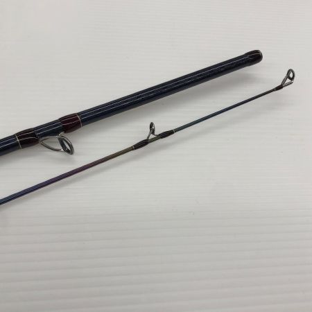 σσ SHIMANO シマノ  20ワールドシャウラ 1832R-2  39610