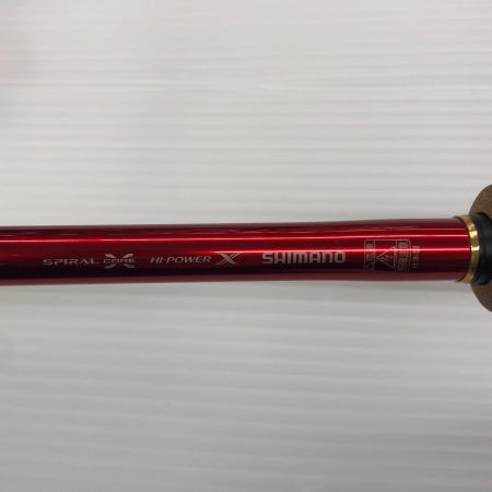 σσ SHIMANO シマノ  20ワールドシャウラ 1832R-2  39610