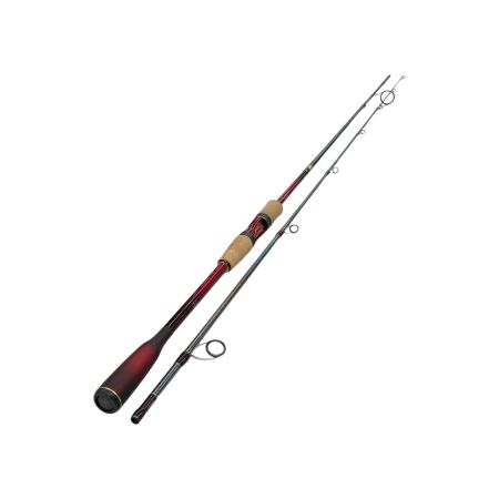 σσ SHIMANO シマノ  ルアーロッド 19ワールドシャウラ 2832RS-2  39244