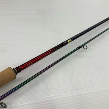 σσ SHIMANO シマノ  ルアーロッド 19ワールドシャウラ 2832RS-2  39244