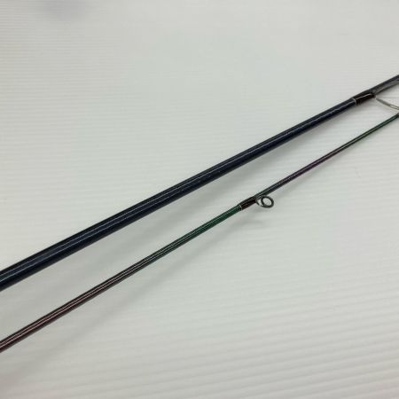 σσ SHIMANO シマノ  ルアーロッド 19ワールドシャウラ 2832RS-2  39244