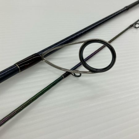 σσ SHIMANO シマノ  ルアーロッド 19ワールドシャウラ 2832RS-2  39244