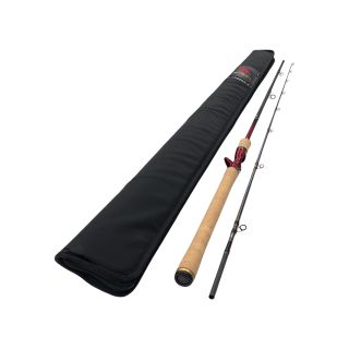中古】ビッグバン釣具館 一関店の中古品・新品・未使用品 検索結果