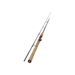 σσ SHIMANO シマノ ルアーロッド スコーピオン 1702R-2 39405 Sランク