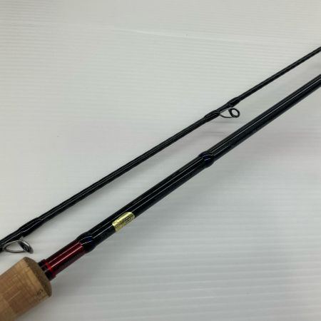 σσ SHIMANO シマノ ルアーロッド スコーピオン 1702R-2 39405