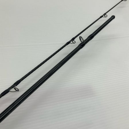 σσ SHIMANO シマノ ルアーロッド スコーピオン 1702R-2 39405