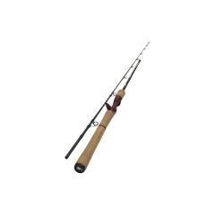 σσ SHIMANO シマノ ルアーロッド スコーピオン 1652R-2  39210 Aランク