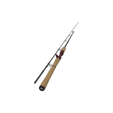σσ SHIMANO シマノ  ルアーロッド  スコーピオン 1652R-2  39210