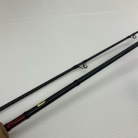 σσ SHIMANO シマノ  ルアーロッド  スコーピオン 1652R-2  39210