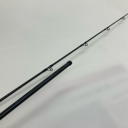 σσ SHIMANO シマノ  ルアーロッド  スコーピオン 1652R-2  39210