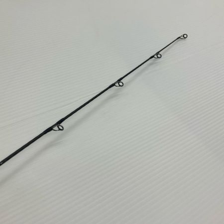 σσ SHIMANO シマノ  ルアーロッド  スコーピオン 1652R-2  39210