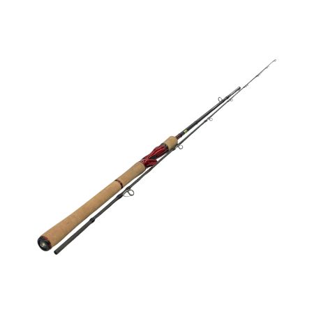 σσ SHIMANO シマノ ルアーロッド  スコーピオン 1703R-2 39211