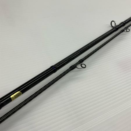 σσ SHIMANO シマノ ルアーロッド  スコーピオン 1703R-2 39211