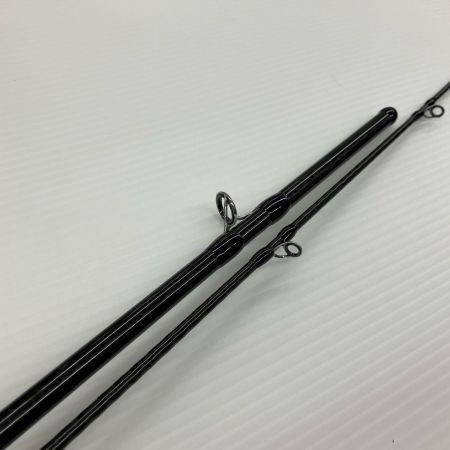 σσ SHIMANO シマノ ルアーロッド  スコーピオン 1703R-2 39211