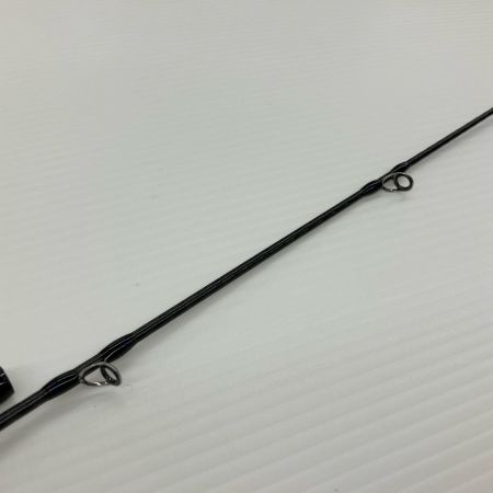 σσ SHIMANO シマノ ルアーロッド  スコーピオン 1703R-2 39211