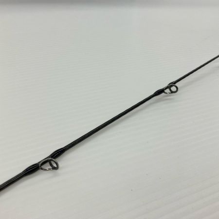 σσ SHIMANO シマノ ルアーロッド  スコーピオン 1703R-2 39211