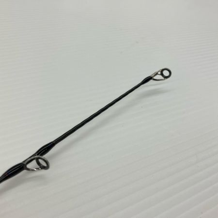 σσ SHIMANO シマノ ルアーロッド  スコーピオン 1703R-2 39211