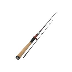 σσ Fishman フィッシュマン  ルアーロッド  ビームス リプラウト 7.8ML  Aランク