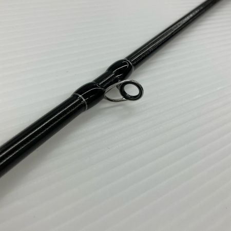 σσ Fishman フィッシュマン  ルアーロッド  ビームス リプラウト 7.8ML 