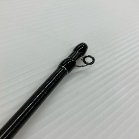 σσ Fishman フィッシュマン  ルアーロッド  ビームス リプラウト 7.8ML 