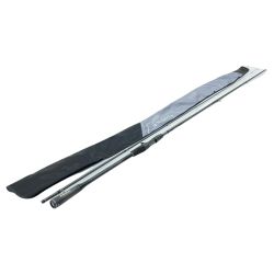 σσ SHIMANO シマノ ルアーロッド 20エクスセンスジェノス B108M+/R 袋付 39896 Bランク