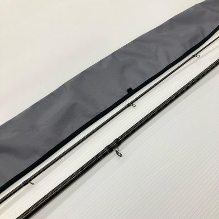 σσ SHIMANO シマノ ルアーロッド 20エクスセンスジェノス B108M+/R 袋付 39896