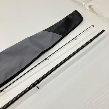 σσ SHIMANO シマノ ルアーロッド 20エクスセンスジェノス B108M+/R 袋付 39896