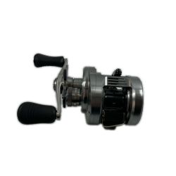 σσ SHIMANO シマノ ベイトリール20カルカッタコンクエストDC 101HG  04086 Bランク