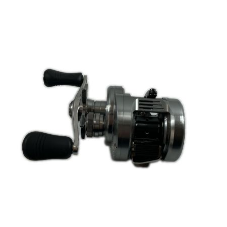 σσ SHIMANO シマノ ベイトリール20カルカッタコンクエストDC 101HG  04086