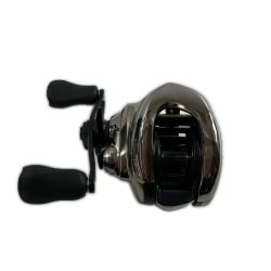 σσ SHIMANO シマノ  ベイトリール21アンタレスDC XG  04265 Aランク