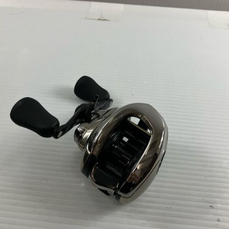 σσ SHIMANO シマノ  ベイトリール21アンタレスDC XG  04265