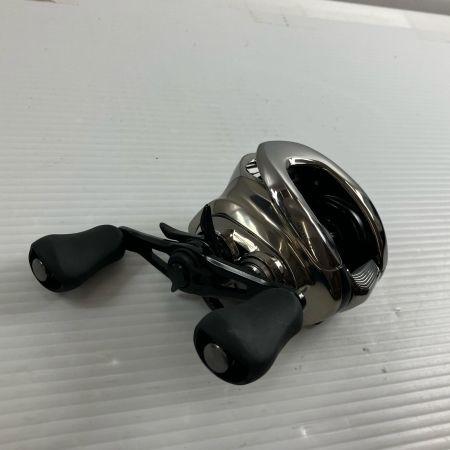 σσ SHIMANO シマノ  ベイトリール21アンタレスDC XG  04265