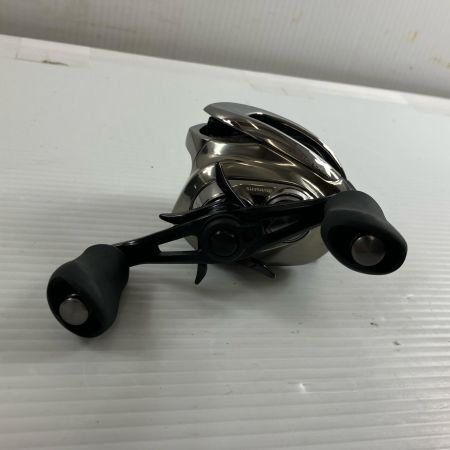 σσ SHIMANO シマノ  ベイトリール21アンタレスDC XG  04265