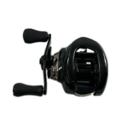 σσ SHIMANO シマノ  23アンタレスDC MD XG LEFT 046031 Aランク