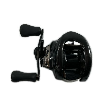 σσ SHIMANO シマノ  23アンタレスDC MD XG LEFT 046031
