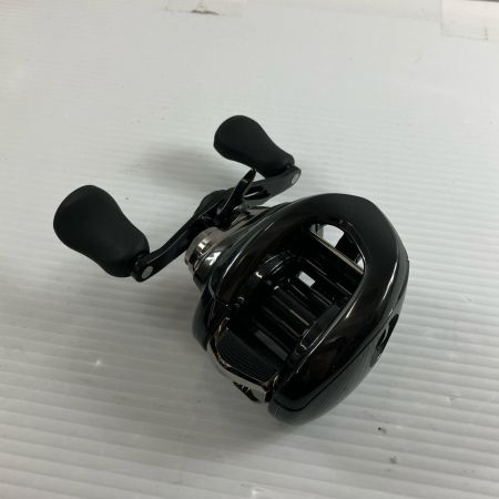 σσ SHIMANO シマノ  23アンタレスDC MD XG LEFT 046031