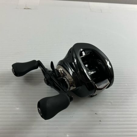 σσ SHIMANO シマノ  23アンタレスDC MD XG LEFT 046031