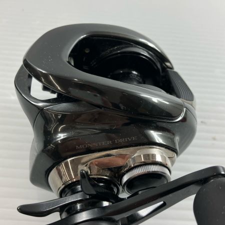 σσ SHIMANO シマノ  23アンタレスDC MD XG LEFT 046031