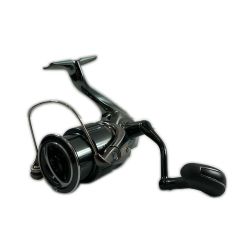 σσ SHIMANO シマノ スピニングリール22ステラ 4000MHG  043955 Aランク