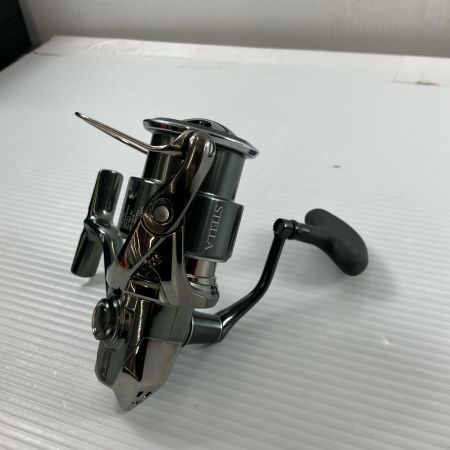 σσ SHIMANO シマノ スピニングリール22ステラ 4000MHG  043955